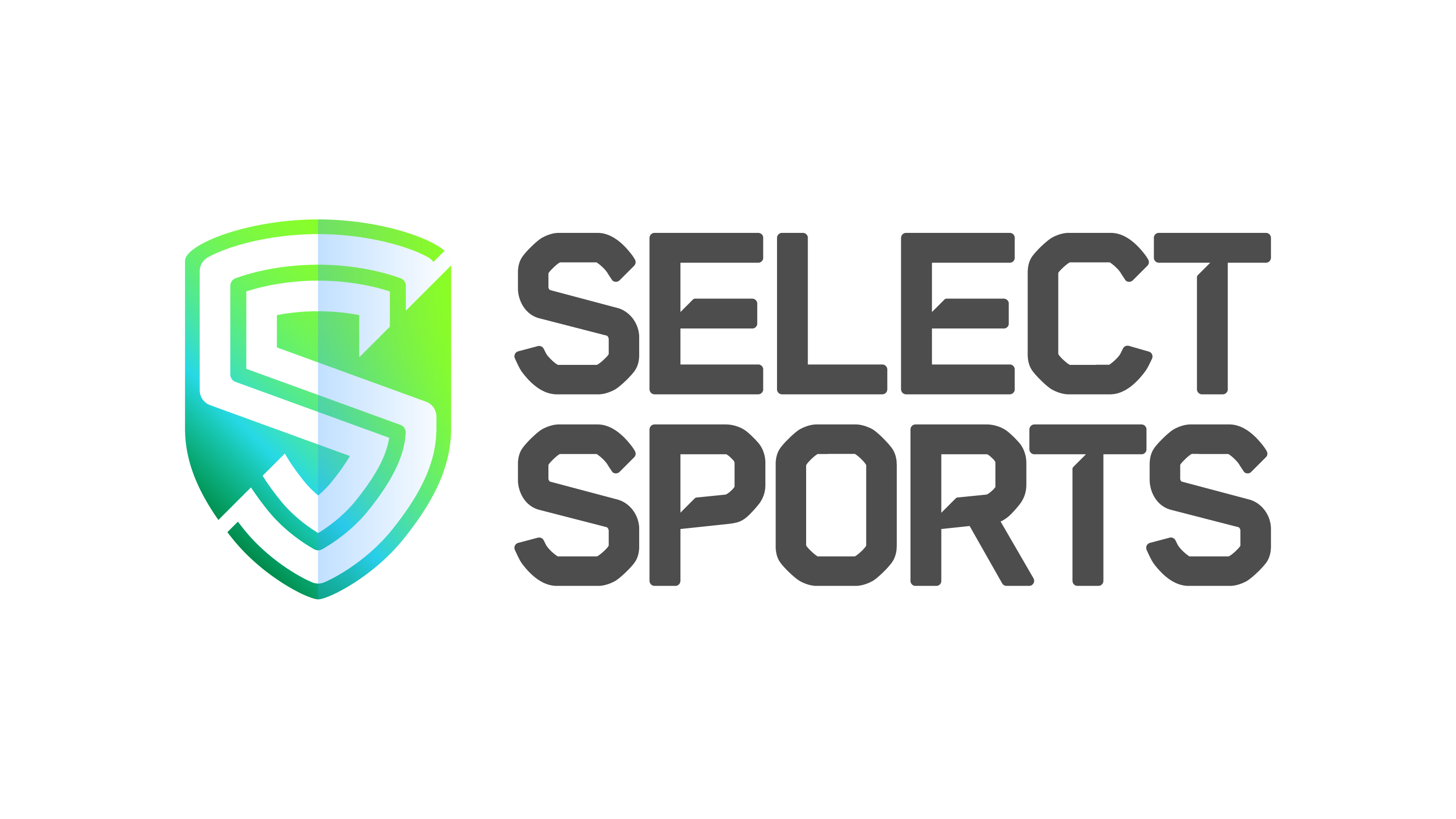 Select Sports Logo